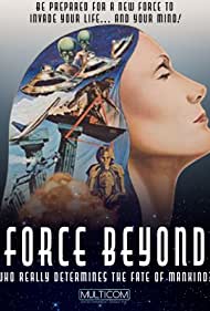 The Force Beyond (1977) M4uHD Free Movie