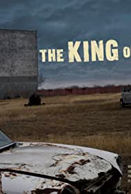 The King of Texas (2008) Free Movie M4ufree