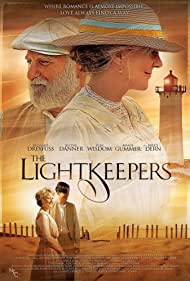 The Lightkeepers (2009) M4uHD Free Movie