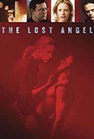 The Lost Angel (2005) M4uHD Free Movie