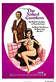 The Naked Countess (1971) Free Movie M4ufree