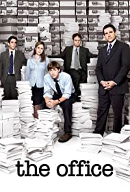 The Office (2005 - 2013) M4uHD Free Movie