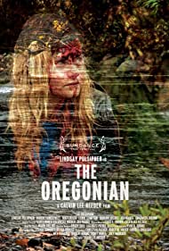 The Oregonian (2011) M4uHD Free Movie