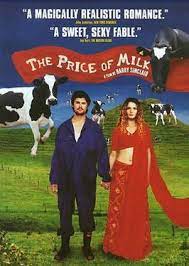 The Price of Milk (2000) Free Movie
