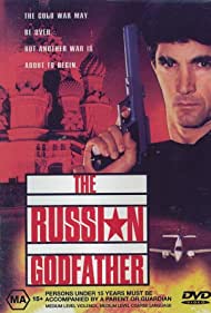 The Russian Godfather (1996) Free Movie