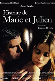 The Story of Marie and Julien (2003) M4uHD Free Movie