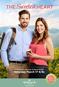 The Sweetest Heart (2018) Free Movie