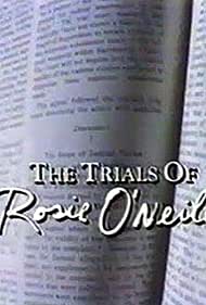The Trials of Rosie ONeill (1990-1992) Free Tv Series
