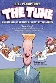 The Tune (1992) Free Movie M4ufree