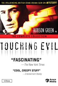 Touching Evil (1997-1999) M4uHD Free Movie