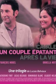 Un couple epatant (2002) Free Movie M4ufree