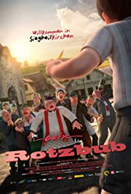 Welcome to Siegheilkirchen (2021) Free Movie M4ufree