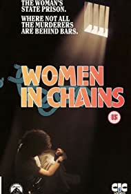 Women in Chains (1972) Free Movie M4ufree