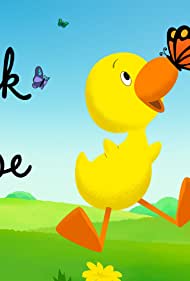 Duck Goose (2022-) Free Tv Series