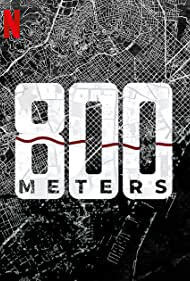 800 Meters (2022-) M4uHD Free Movie