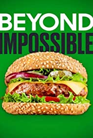 Beyond Impossible (2022) M4uHD Free Movie