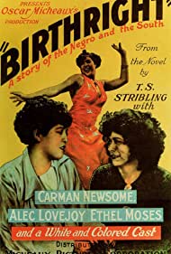 Birthright (1939) M4uHD Free Movie