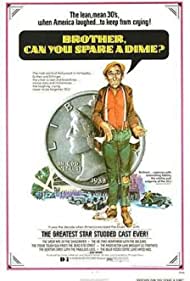Brother Can You Spare a Dime (1975) M4uHD Free Movie