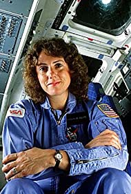 Challenger Disaster Lost Tapes (2016) M4uHD Free Movie