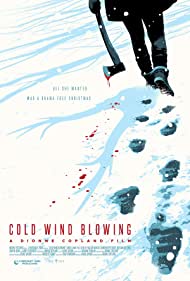 Cold Wind Blowing (2022) M4uHD Free Movie