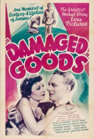 Damaged Goods (1937) M4uHD Free Movie
