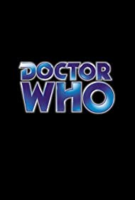 Doctor Who (1963-1989) M4uHD Free Movie