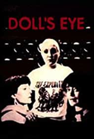 Dolls Eye (1983) Free Movie