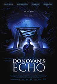 Donovans Echo (2011) M4uHD Free Movie