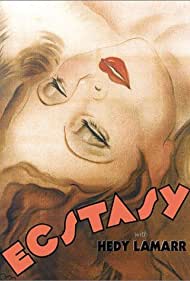 Ecstasy (1933) Free Movie