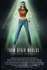 From Other Worlds (2004) Free Movie M4ufree