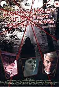 Fox Mystery Theater (1984) Free Tv Series