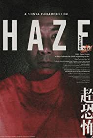 Haze (2005) Free Movie