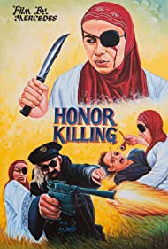 Honor Killing (2018) Free Movie M4ufree