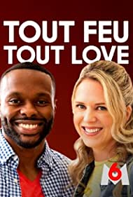 Hot in Love (2022) Free Movie
