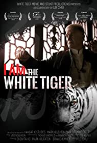 I Am the White Tiger (2018) Free Movie M4ufree