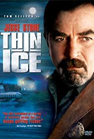 Jesse Stone Thin Ice (2009) Free Movie