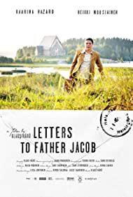 Letters to Father Jacob (2009) Free Movie M4ufree