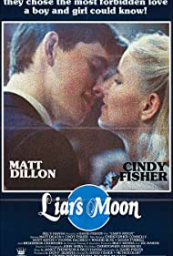 Liars Moon (1981) Free Movie