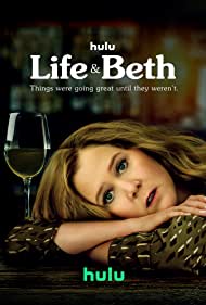 Life Beth (2022-) M4uHD Free Movie