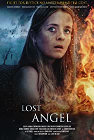 Lost Angel (2021) M4uHD Free Movie