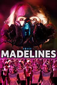 Madelines (2022) M4uHD Free Movie