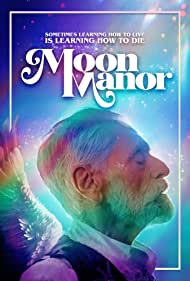 Moon Manor (2021) Free Movie