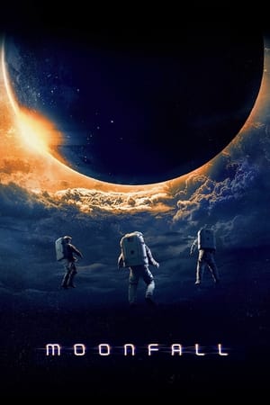 Moonfall (2022) M4uHD Free Movie
