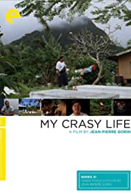 My Crasy Life (1992) M4uHD Free Movie