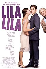 Lila, Lila (2009) M4uHD Free Movie