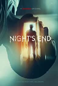 Nights End (2022) Free Movie