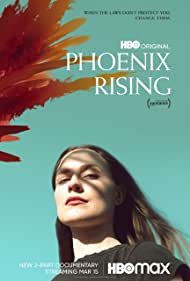 Phoenix Rising (2022-) Free Tv Series