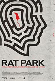 Rat Park (2019) Free Movie M4ufree