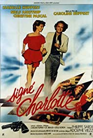 Sincerely Charlotte (1985) Free Movie