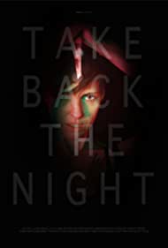 Take Back the Night (2021) M4uHD Free Movie